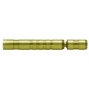 Easton Insert Hit 5mm Brass