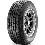 Marshal Road Venture AT61 ( 265/65 R17 112T )