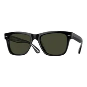 Oliver Peoples OV5393SU 1492P1