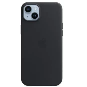 Maskica za mobitel APPLE za iPhone 14 Plus - Crna