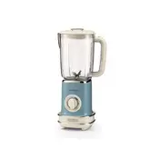 ARIETE Blender AR568 plavi