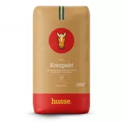 KOMPAKT
