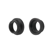 ADAPTER FORCE PREDNJI 20MM ZA NABU