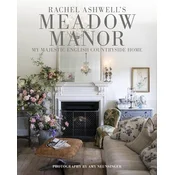 Meadow Manor