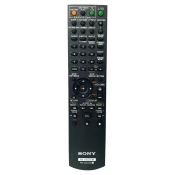 General SONY RM-ADU050 - daljinski upravljalnik podvojeni