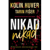 Nikad nikad