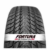 FORTUNA 205/45 R16 87H XL GOWIN UHP2