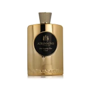 Atkinsons His Majesty The Oud Parfimirana voda 100ml