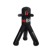 Lutka za vadbo borilnih veščin TimeBreak Grappling Dummy