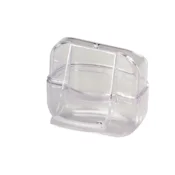 KRMILNIK ZUNANJI ”LUSSO” 8X4,5X7,5CM