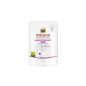 Select Gold Cat Medica Struvit piščanec 85 g vrečka