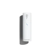 Neoderma Intezivna maska za lice Neo-Hydro, 50ml