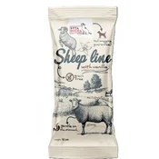 shumee Syta Micha | Sheep Line | Žvečilna kost - junior ovca z vanilijo 12 cm
