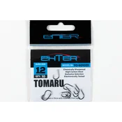 ENTER TOMARU #10 TO601031