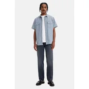 Levis 501 Kavbojke