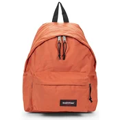 Eastpak PADDED PAKR 24L Kostanjeva