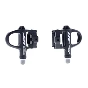 HT PK02 G Pedala za dirkalno kolo