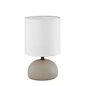 STONA LAMPA