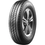 Taurus 215/75 R16 C CARGOSPEEDEVO 113/111R