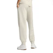 PUMA DONJI DEO PUMA ESS SCRIPT COMFORT SWEATPANTS TR CL ŽENE