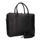 Lagen 120621 Black