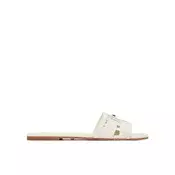 Marciano Guess Natikači G6GZ16 L0097 Kremna