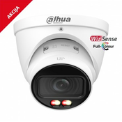 DAHUA IPC-HDW2849T-ZS-IL IP VIDEO NADZORNA KAMERA WizSense