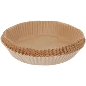 shumee PAPIRNATI VLOŽKI ZA CVRTNIK 16 cm 100 kosov 3328