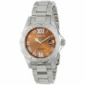 Ure Invicta 14348
