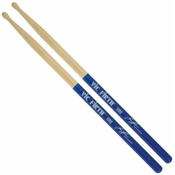 Vic Firth SHAR2 Bubnjarske palice