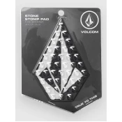 Volcom Stone Stomp Pad black