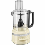 KITCHEN AID KA5KFP0921EAC Seckalica