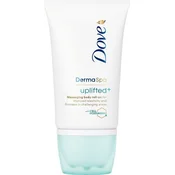 Dove Derma Spa Uplifted+ Massaging Body Roll-On - Body Serum 100 Ml