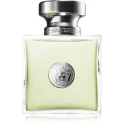 Versense deodorant v spreju 50 ml