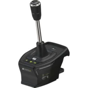 Turtlebeach VelocityOne Multi-Shift SIM-Racing-Gangschaltung und Handbremse für XBOX & PC