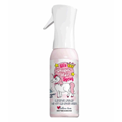 Bense & Eicke Lili’s Pony sprej za grivo in rep, 500 ml