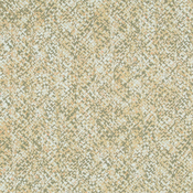 BN Tapeta 17253, 53cmx10m