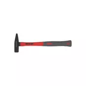 Proline Ključavničarsko kladivo Locksmiths hammer, 1000 g