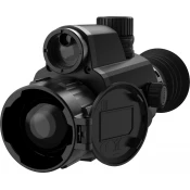 HIKMICRO Hikmicro Panther PH35L - Termovizijski merilnik z laserskim daljinomerom, (21121005)