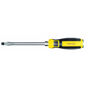 Topmaster Odvijac TMP Ravni 221602, 6x150mm