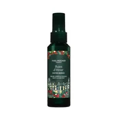 Yves Rocher Mirisna voda za telo Zimske bobice, 100ml