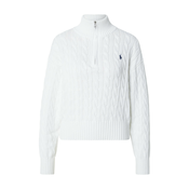 Polo Ralph Lauren Pulover bela