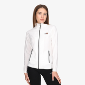 ELLESSE SKI MICROFLEECE