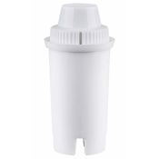 NEDIS kartuša za vodni filter za avtomate za vodo KAWD100FBK, KAWD300FBK/ 4 pakiranja