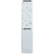 General SAMSUNG BN59-01278A - originalni daljinski upravljalnik z glasovnim upravljanjem
