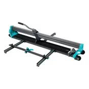 Bihui TCP1600 Rucni rezac plocica sa laserom – 1600 mm ( TCP1600 )