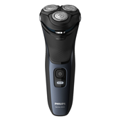 PHILIPS elektricni aparat za mokro i suho brijanje Shaver series 3000 (S3134/51)