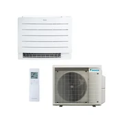 Daikin Perfera klima-uredaj 5.0 kW podni RXM50A/FVXM50B