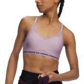 Under Armour Športni modrček Crossback low support