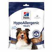 Hills HypoAllergenic Treats - 6 x 220 gBESPLATNA dostava od 299kn